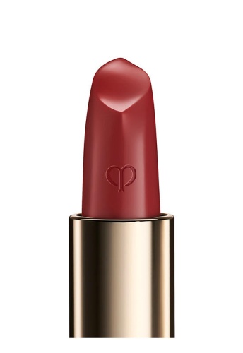 Lipstick Matte 4 g - 100% оригинал фото 3