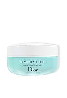Dior Hydra Life Intense Sorbet Creme Nourishing and Hydrating Cream - 100% оригинал