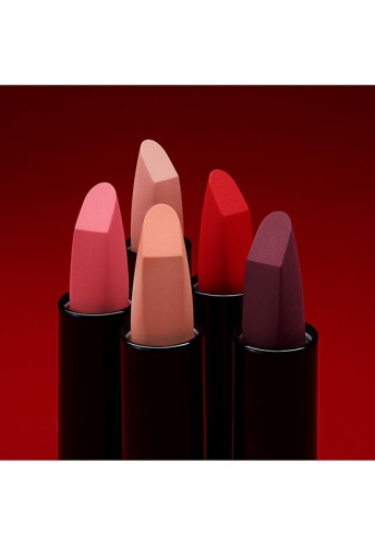 Classic Matte Lipstick 3.5 g - 100% оригинал фото 2