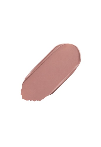 Classic Matte Lipstick 3.5 g - 100% оригинал фото 3