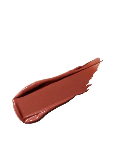 Lipstick Lustreglass Sheer Shine 3 g - 100% оригинал фото 3