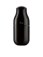 IPSA ME ULTIMATE E 3 50ML - 100% оригинал