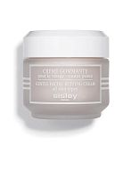 BOT GENTLE FACIAL BFFNG CRM JR - 100% оригинал