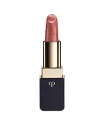 Matte Lipstick - 100% оригинал