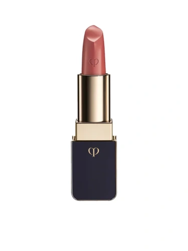 Matte Lipstick - 100% оригинал фото 2