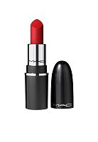 Lipstick MCXML Sleek Satin Mini 1.5 g - 100% оригинал