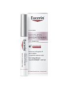 Spotless Brightening Spot Correcting 5 mL - 100% оригинал