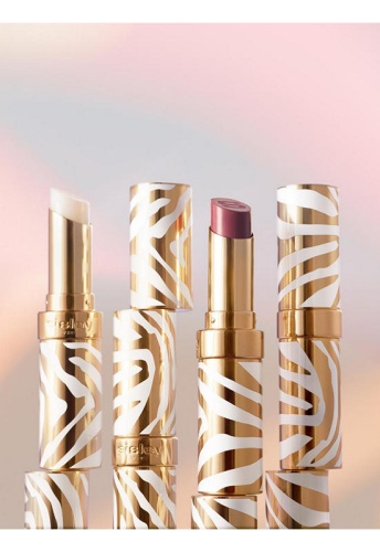 Phyto-Lip Balm 3.4 g - 100% оригинал фото 4