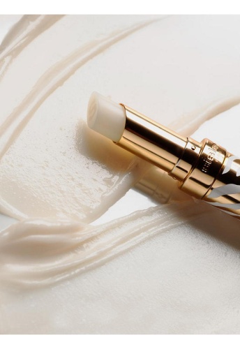 Phyto-Lip Balm 3.4 g - 100% оригинал фото 5