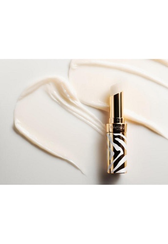 Phyto-Lip Balm 3.4 g - 100% оригинал фото 6