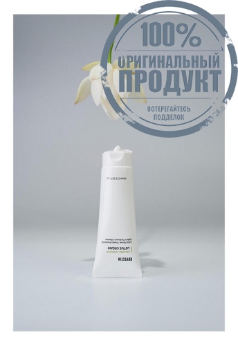 Calming Lotus Cream 60 mL - 100% оригинал фото 3 Calming Lotus Cream 60 mL - 100% оригинал фото 3
