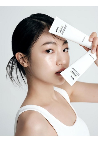 Calming Lotus Cream 60 mL - 100% оригинал фото 6 Calming Lotus Cream 60 mL - 100% оригинал фото 6