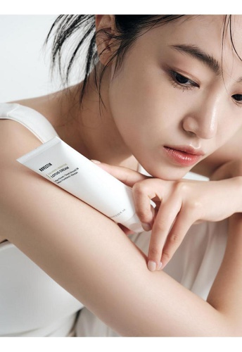 Calming Lotus Cream 60 mL - 100% оригинал фото 7 Calming Lotus Cream 60 mL - 100% оригинал фото 7