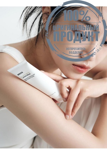Calming Lotus Cream 60 mL - 100% оригинал фото 7 Calming Lotus Cream 60 mL - 100% оригинал фото 7