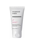 Moisturiser Couperend Cream - 100% оригинал