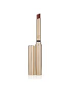 Lipstick Pure Color Explicit Silk Matte - 100% оригинал