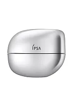 IPSA Bounce Intense Cream 50 g - 100% оригинал