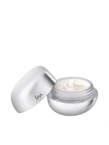 IPSA Bounce Intense Cream 50 g - 100% оригинал фото 2