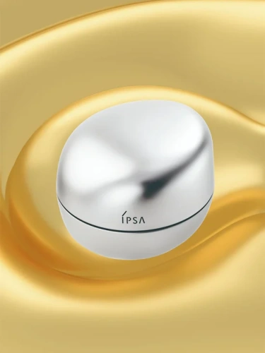 IPSA Bounce Intense Cream 50 g - 100% оригинал фото 3