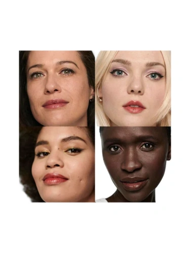 Almost Lipstick - Pink Honey - 100% оригинал фото 2