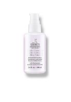 Clearly Corrective Clarity Activating Soothing Emulsion 100 mL - 100% оригинал