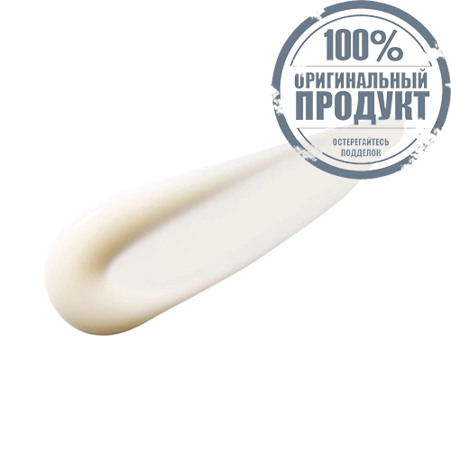 Hyper Real Serumizer 50 mL - 100% оригинал фото 2