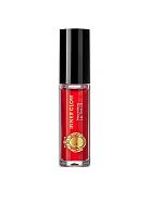 Inner Glow Nourishing Lip Tint 6 mL - 100% оригинал