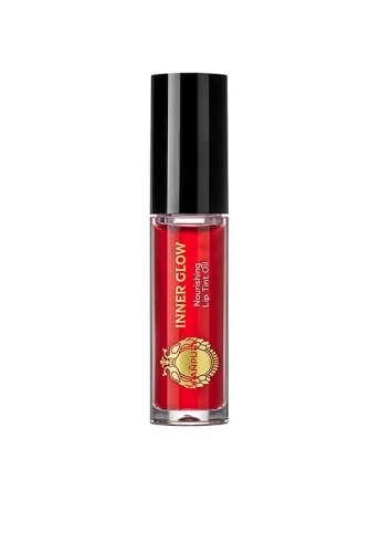 Inner Glow Nourishing Lip Tint 6 mL - 100% оригинал