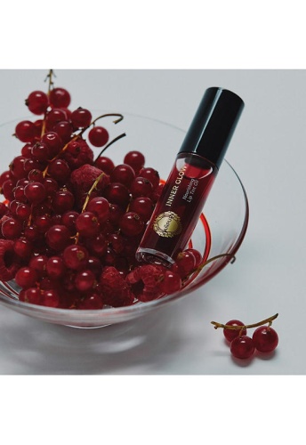 Inner Glow Nourishing Lip Tint 6 mL - 100% оригинал фото 3