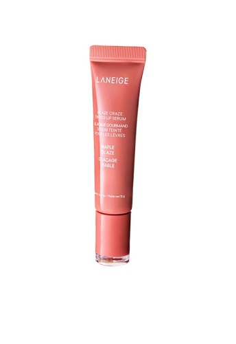 Lip Serum Maple Glaze 12 g - 100% оригинал