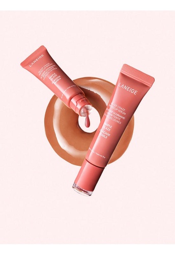 Lip Serum Maple Glaze 12 g - 100% оригинал фото 2