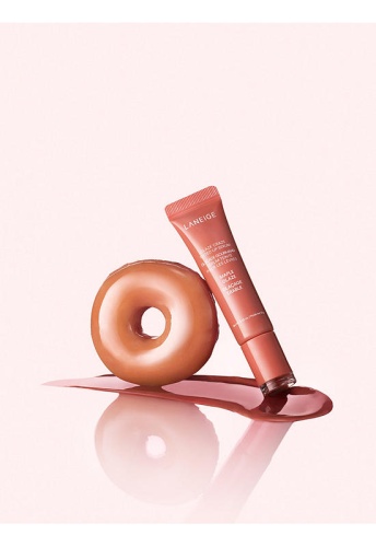 Lip Serum Maple Glaze 12 g - 100% оригинал фото 3