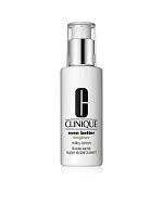 Clinique Even Better™ Brighter Milky Lotion - 100% оригинал