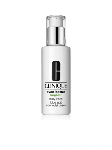 Clinique Even Better™ Brighter Milky Lotion - 100% оригинал Clinique Even Better™ Brighter Milky Lotion - 100% оригинал