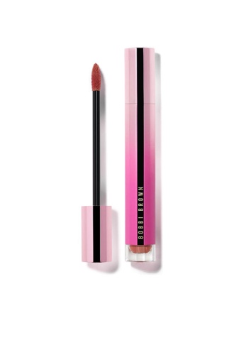 Luxe Matte Liquid Lipstick 6 mL - 100% оригинал