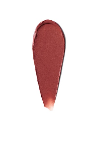 Luxe Matte Liquid Lipstick 6 mL - 100% оригинал фото 2