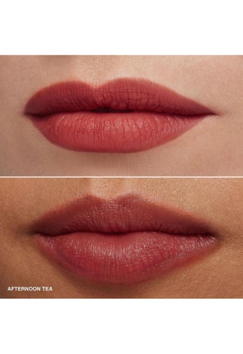 Luxe Matte Liquid Lipstick 6 mL - 100% оригинал фото 3