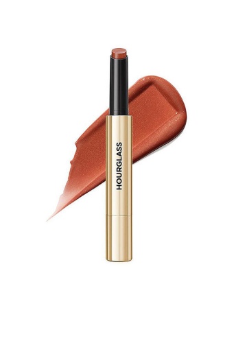 Phantom Volumizing Glossy Balm 1.7 mL - 100% оригинал фото 2