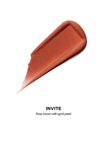 Phantom Volumizing Glossy Balm 1.7 mL - 100% оригинал фото 3