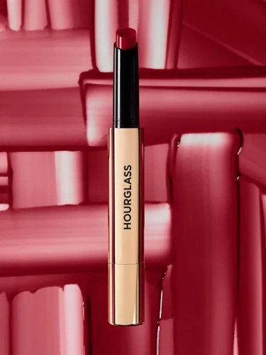 Phantom Volumizing Glossy Balm - 100% оригинал фото 4