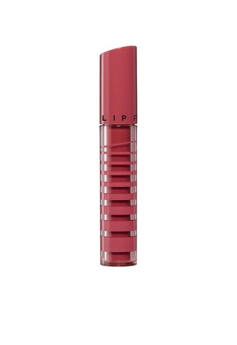 Lip-Pression glow Lasting Tint 4 g - 100% оригинал