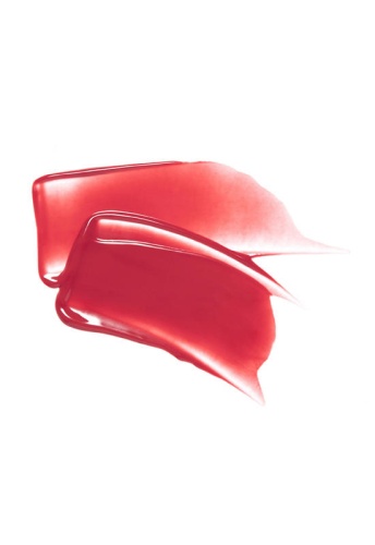 Lip-Pression glow Lasting Tint 4 g - 100% оригинал фото 3