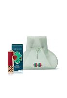 Gongjinhyang MI Velvet Lip Rouge #18 Rose Pink - 100% оригинал