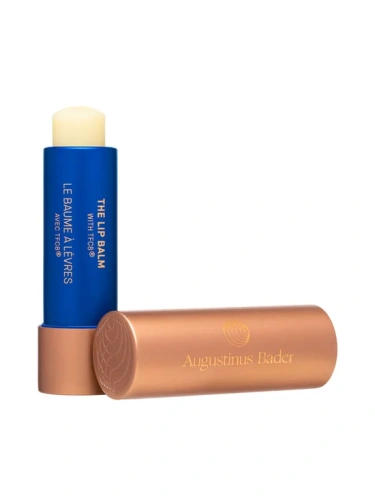 The Lip Balm 4 G - 100% оригинал фото 3