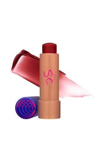 The Tinted Lip Balm - 100% оригинал