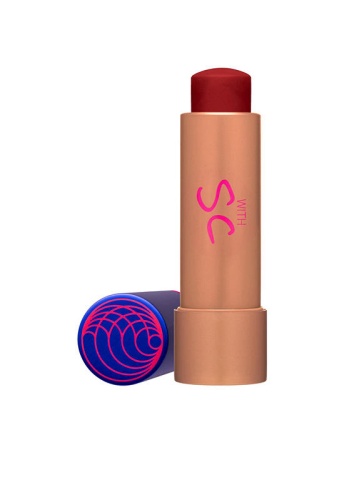 The Tinted Lip Balm - 100% оригинал фото 2