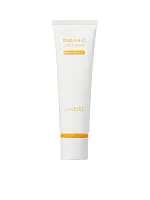 Radian-C Sun Cream SPF 50+ PA++++ 50 mL - 100% оригинал