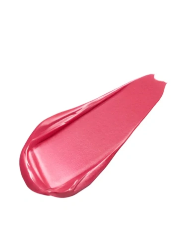 Lip Cream Rouge Shine - 100% оригинал фото 3