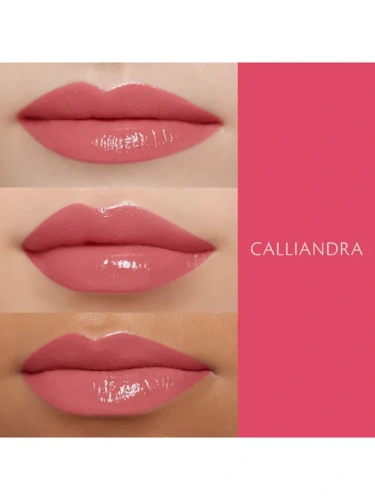 Lip Cream Rouge Shine - 100% оригинал фото 4