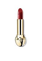 Rouge G The Lipstick Shade Satin Radiance - 100% оригинал
